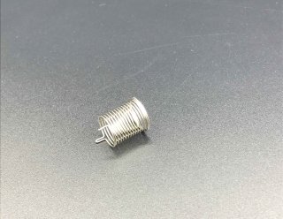 开关91香蕉网站在线观看