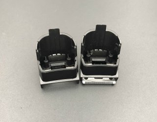 耐疲劳91香蕉视频污污