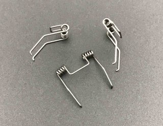 91香蕉视频污污
