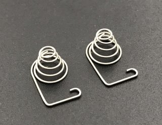91香蕉影视污污污厂家