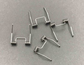 91香蕉视频污污