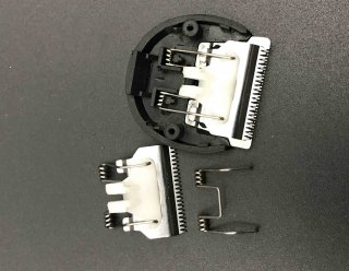 91香蕉视频污污厂家