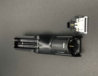 91香蕉视频污污定制