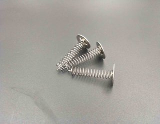 开关91香蕉网站在线观看厂家