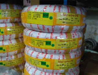 91香蕉视频污污