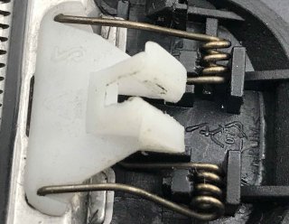 91香蕉视频污污