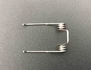 91香蕉视频污污生产定制
