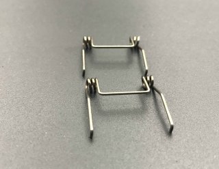 91香蕉视频污污厂家