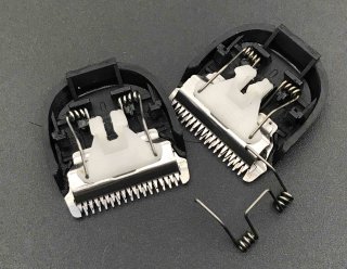 91香蕉视频污污