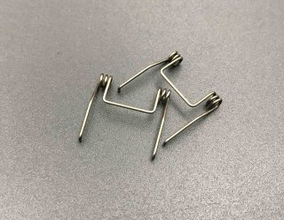 91香蕉视频污污