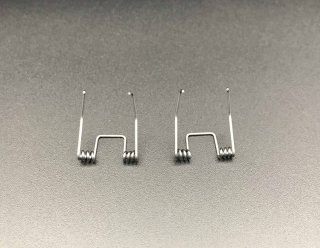 东莞91香蕉视频污污