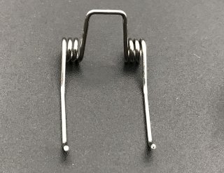 耐疲劳91香蕉视频污污