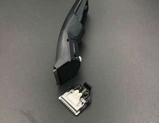 耐疲劳91香蕉视频污污