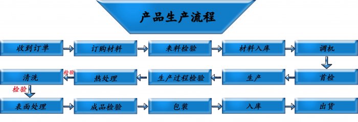 91香蕉视频污污
