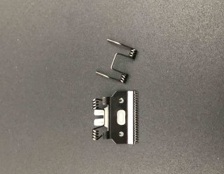 91香蕉视频污污