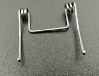 91香蕉视频污污定制