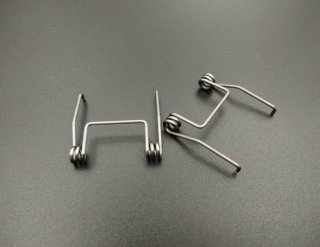 91香蕉视频污污价格