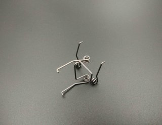 91香蕉视频污污定做