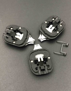 91香蕉视频污污