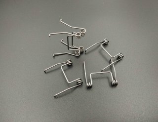 91香蕉视频污污厂家
