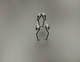 91香蕉视频污污供应