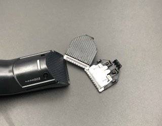 91香蕉视频污污厂家