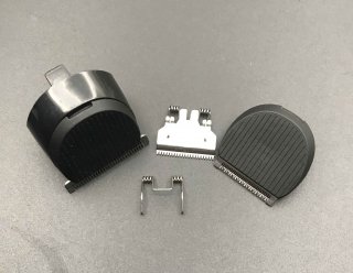 91香蕉视频污污供应