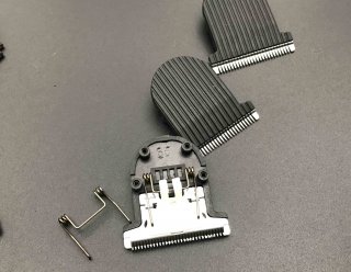91香蕉视频污污
