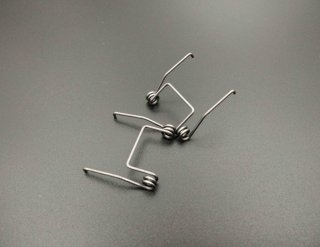 91香蕉视频污污工厂