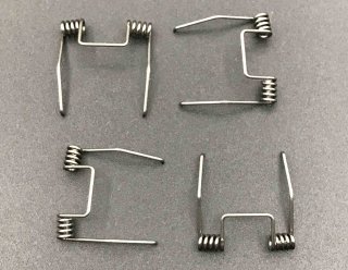 91香蕉视频污污加工厂