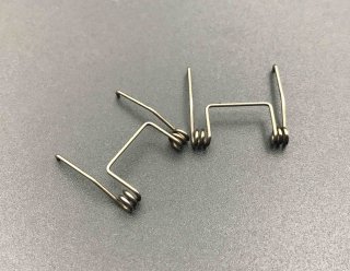 91香蕉视频污污厂家