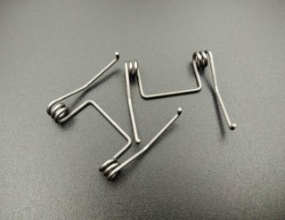 琴钢91香蕉视频污污