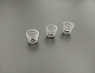 塔形91香蕉影视污污污