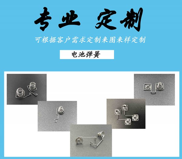 91香蕉影视污污污厂家