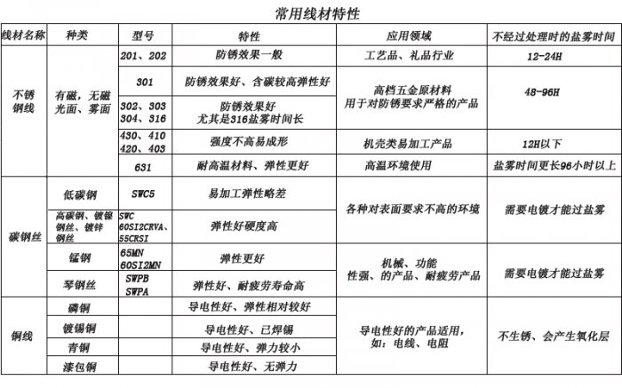 91香蕉影视污污污厂家