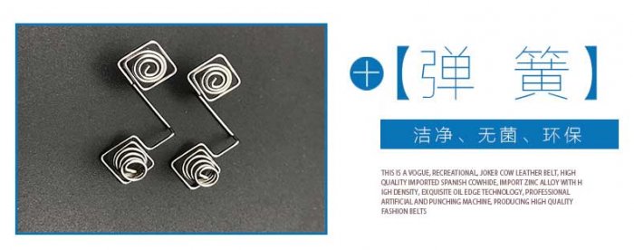 塔形91香蕉影视污污污厂家