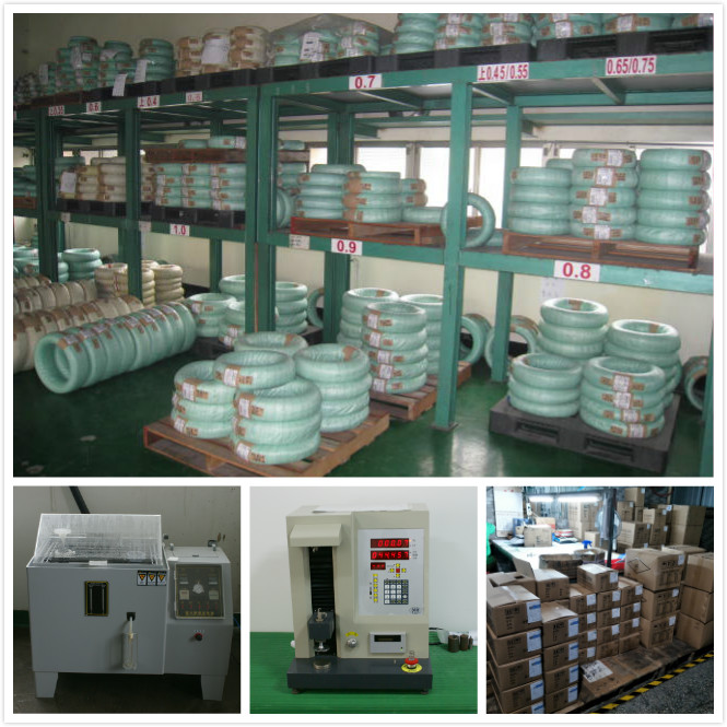 91香蕉影视污污污加工厂家
