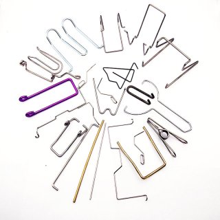91香蕉影视污污污